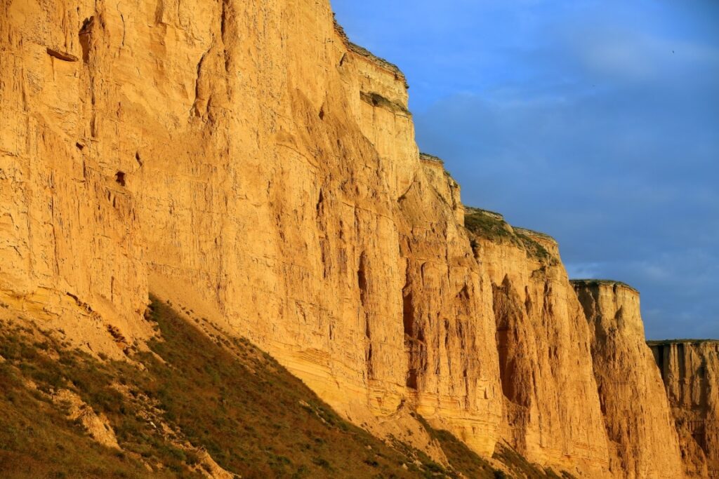 postales de huesca