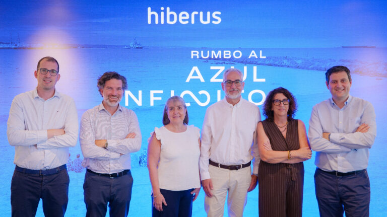 Hiberus adquiere unidad SAP de VASS para potenciar su crecimiento