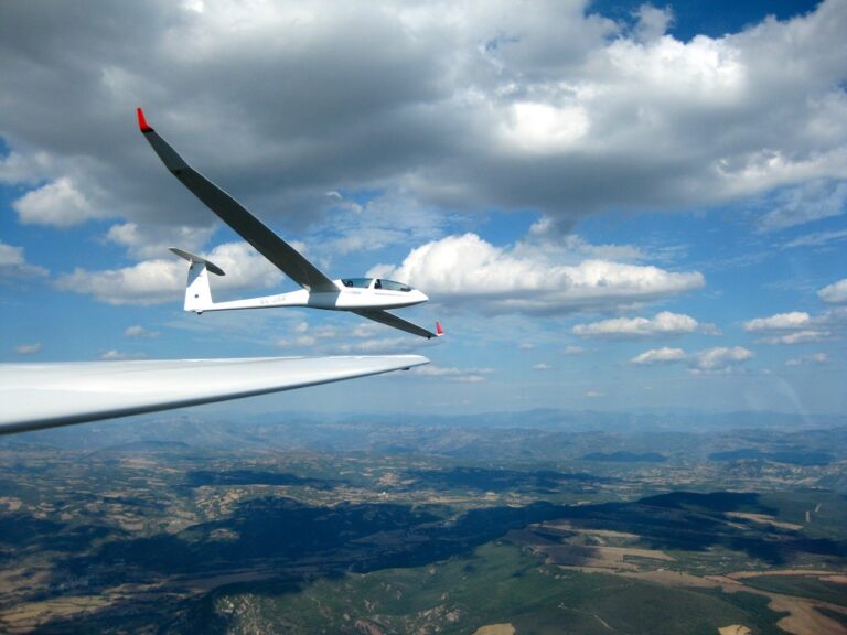 Aragón, tierra de aventura y deporte al aire libre