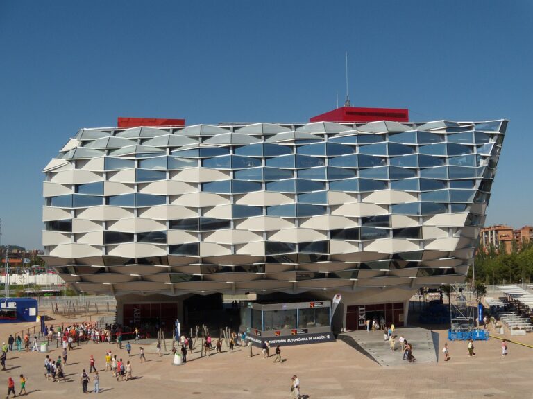 ¿Qué es la Agencia Estatal de Salud Pública y qué supone para Aragón que tenga su sede en Zaragoza?