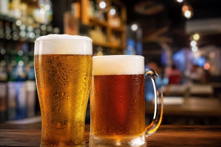 Crecimiento del 10,4% en el mercado de cerveza y alcohol en Iberoamerica en 2026: Méjico y Brasil lideran las ventas