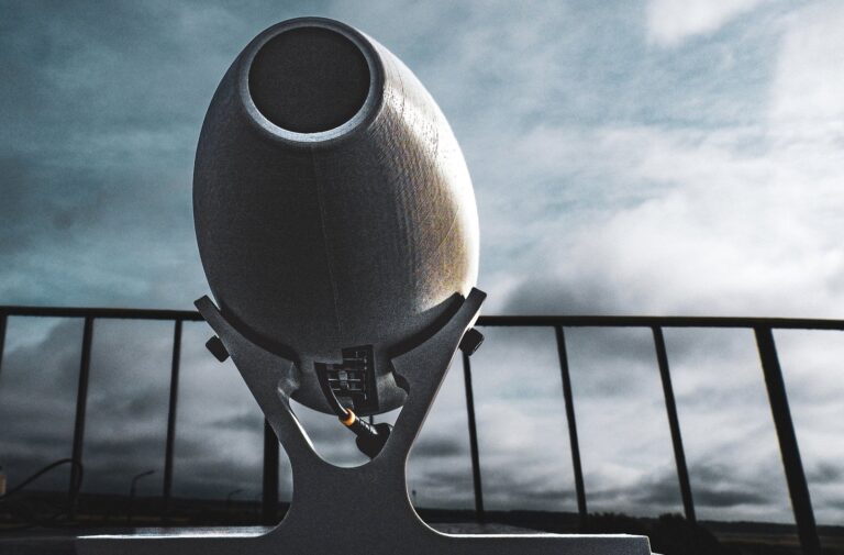 MBDA prepara su salto industrial en España al calor de los nuevos programas de Defensa