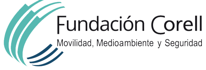 Zaragoza acogerá el II Foro sobre sostenibilidad del transporte 2026 Zaragoza acogerá el II Foro sobre sostenibilidad del transporte 2026 - Imagen relacionada con "Zaragoza acogerá el II Foro sobre sostenibilidad del transporte en 2026, abordando electrificación, combustibles renovables y estrategias de descarbonización."