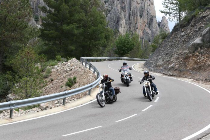 en-moto-3