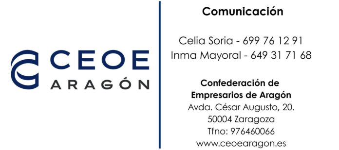 Benito Tesier presidirá el Consejo de Movilidad Sostenible de CEOE - Imagen relacionada con "Benito Tesier presidirá el Consejo de Movilidad Sostenible de CEOE, enfocándose en la transformación hacia una movilidad más sostenible y eficiente en España."